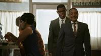 Click to watch 'Il Canto de Malavita' (popup) Godfather Of Harlem